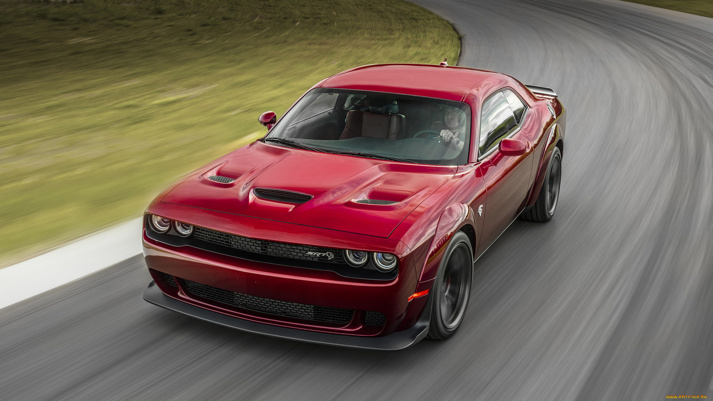 dodge challenger srt hellcat widebody 2018, , dodge, widebody, hellcat, srt, 2018, challenger